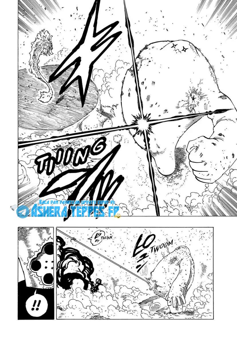 Mokushiroku no Yonkishi