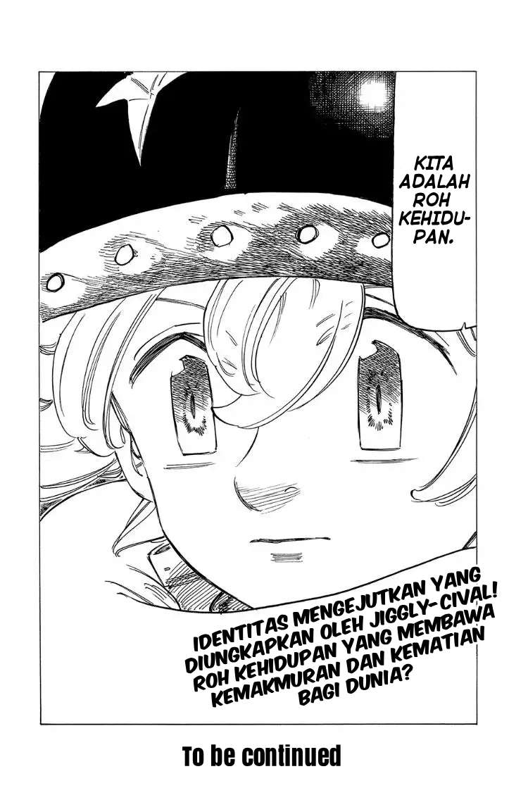 Mokushiroku no Yonkishi