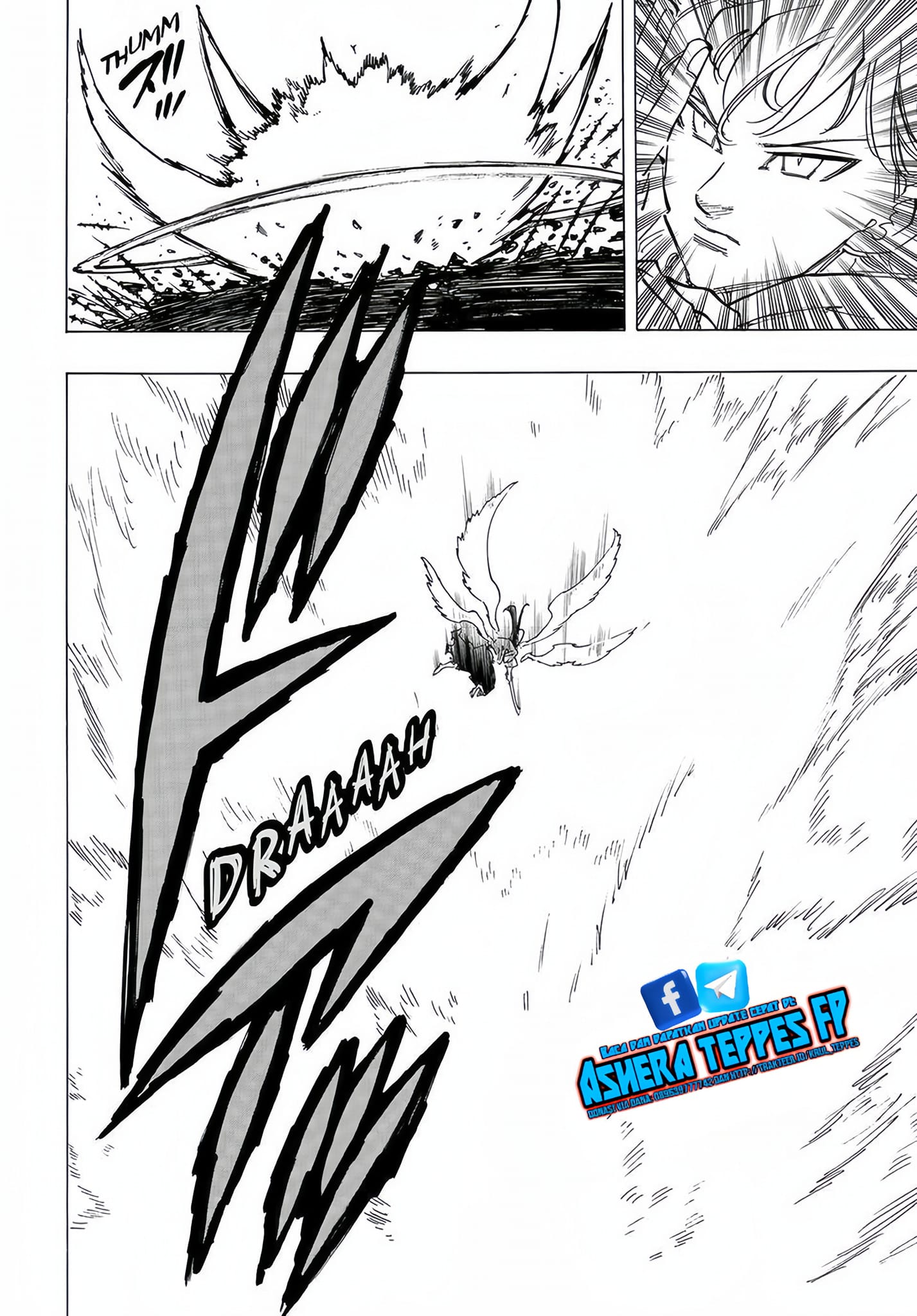 Mokushiroku no Yonkishi