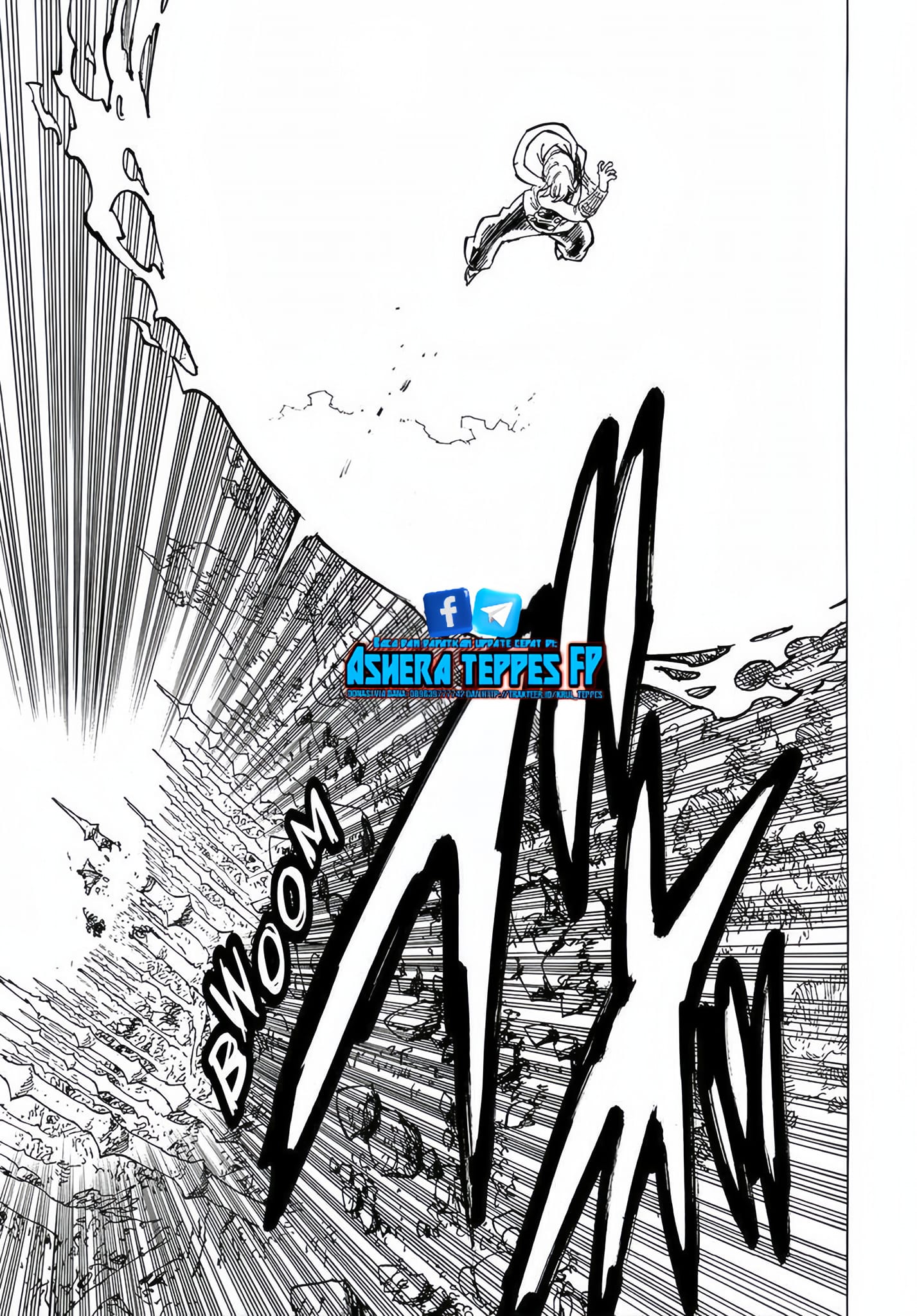 Mokushiroku no Yonkishi