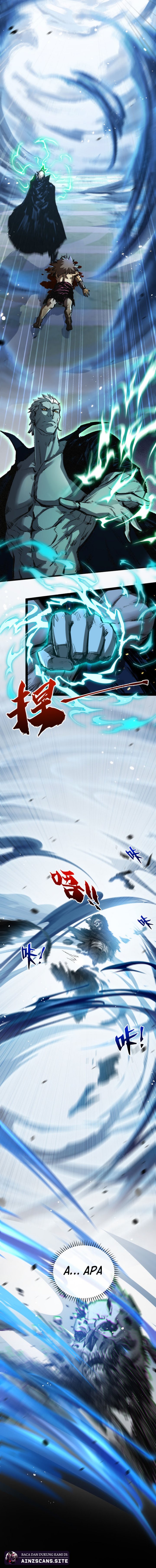 Moon Slayer