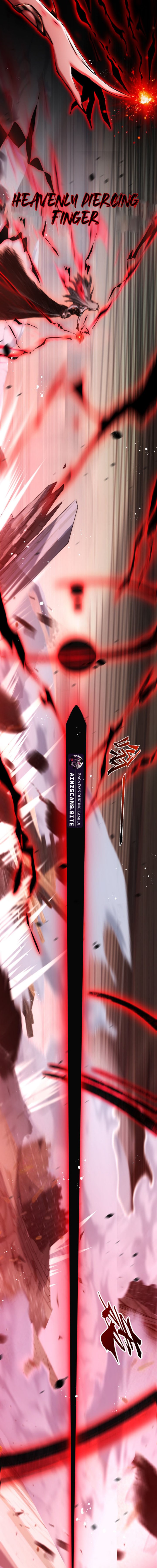 Moon Slayer
