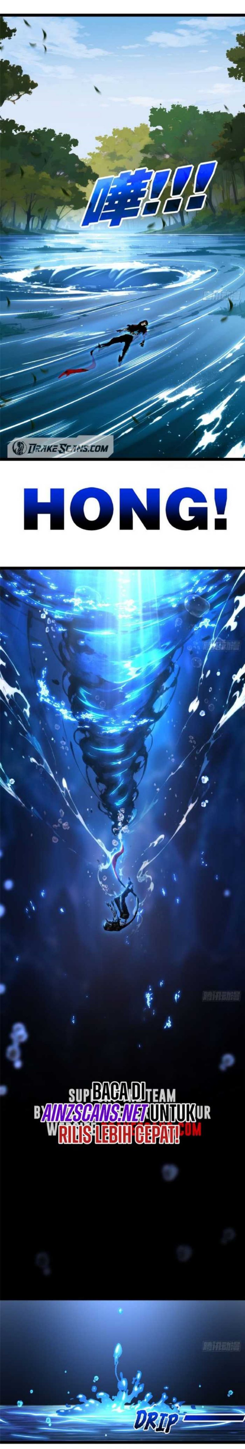 Moon Slayer