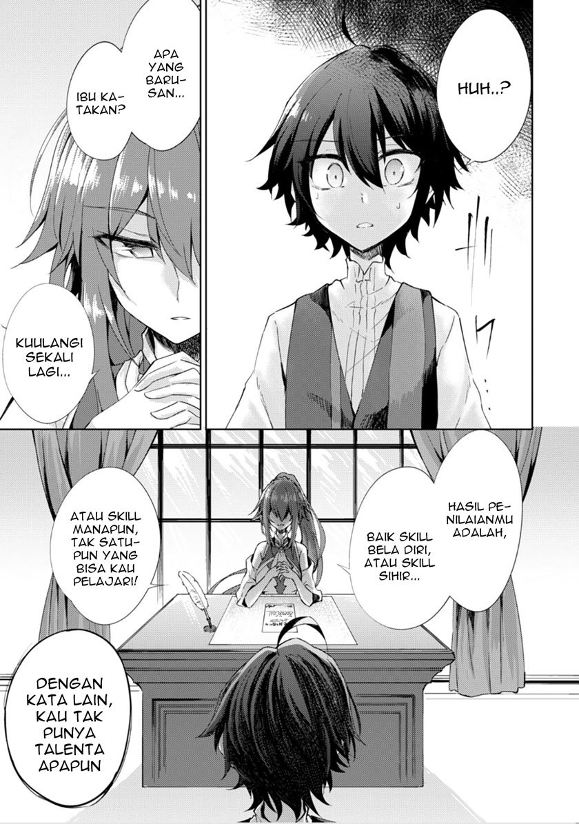 Moto Saikyou no Kenshi wa, Isekai Mahou ni Akogareru