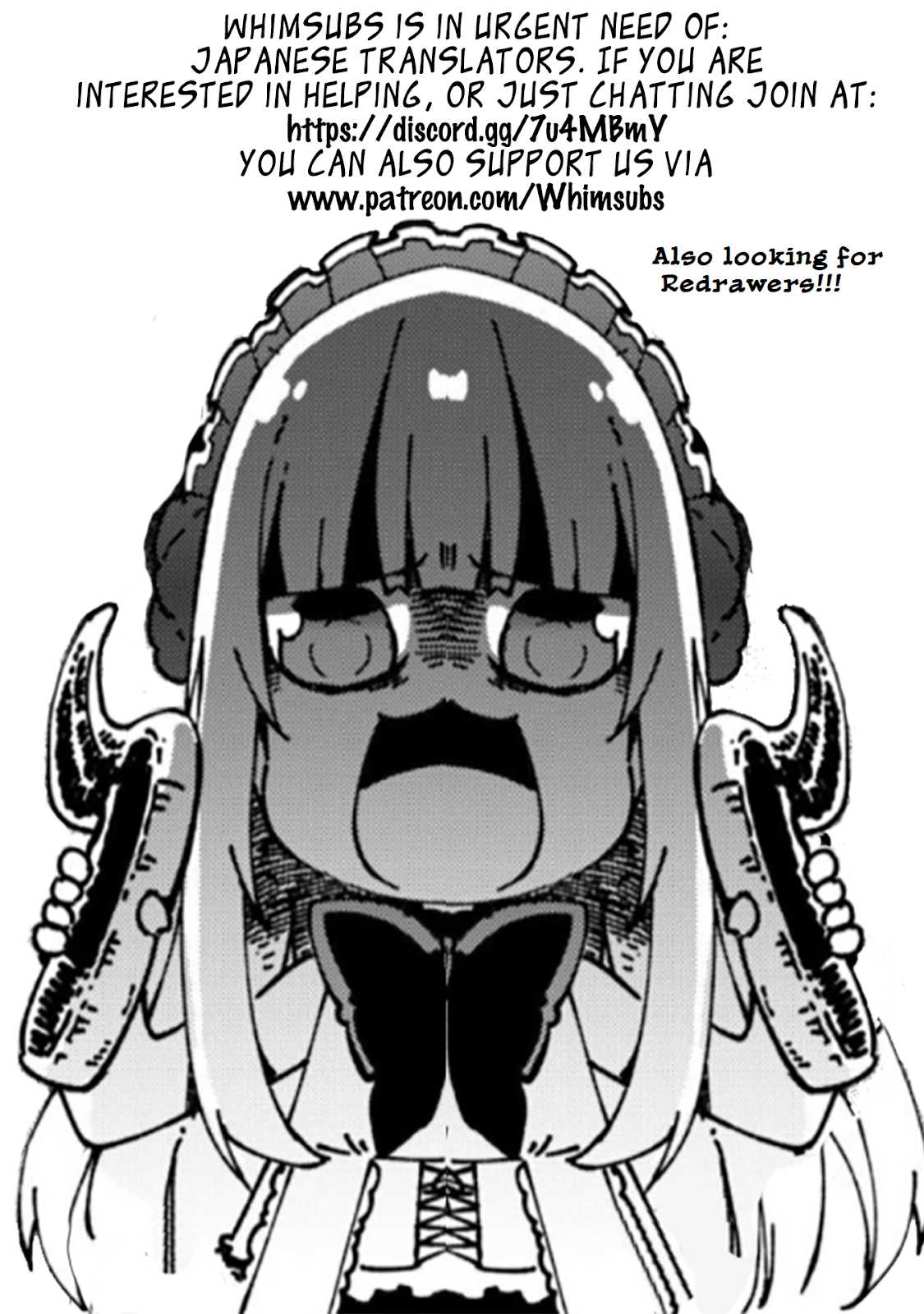 Moto Saikyou no Kenshi wa, Isekai Mahou ni Akogareru