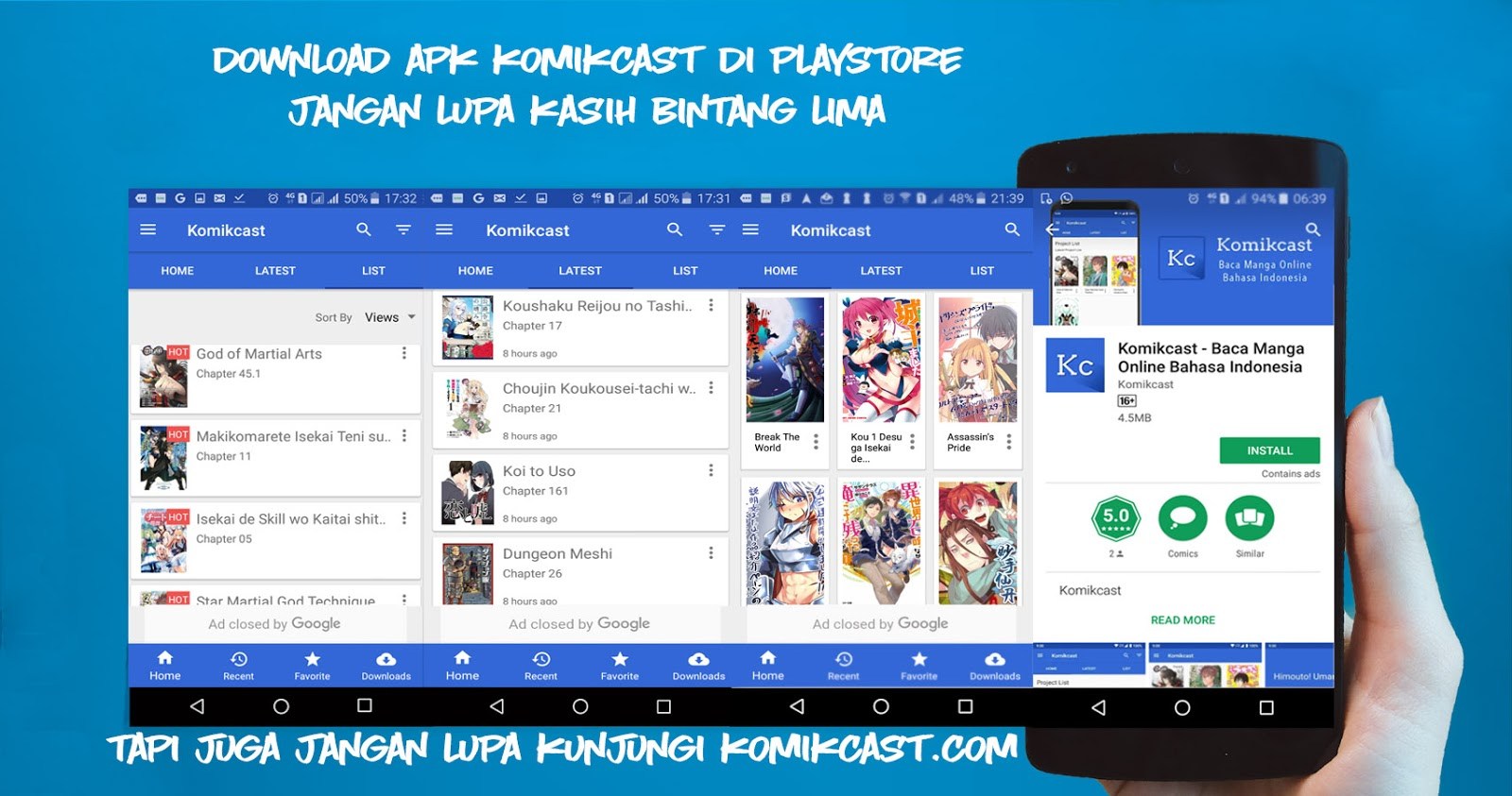 Moto Saikyou no Kenshi wa, Isekai Mahou ni Akogareru