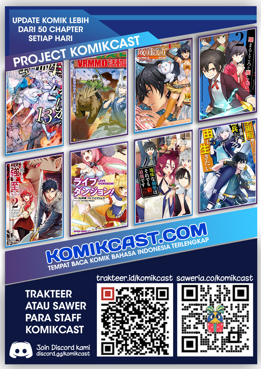 Moto Saikyou no Kenshi wa, Isekai Mahou ni Akogareru