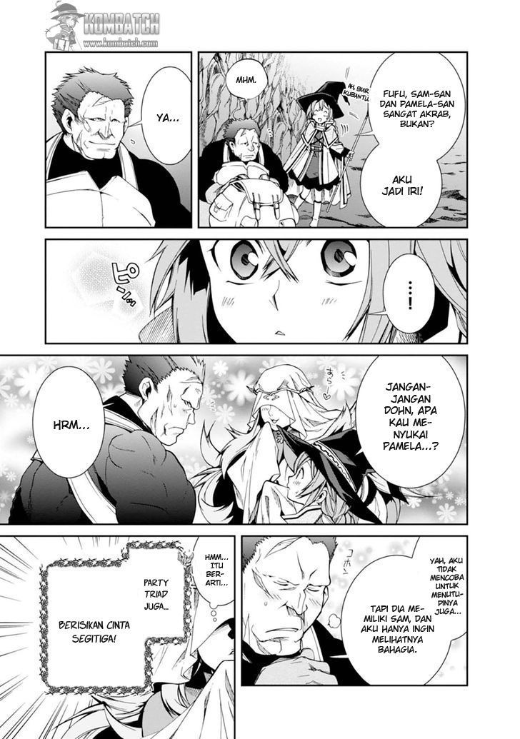 Mushoku Tensei: Isekai Ittara Honki Dasu