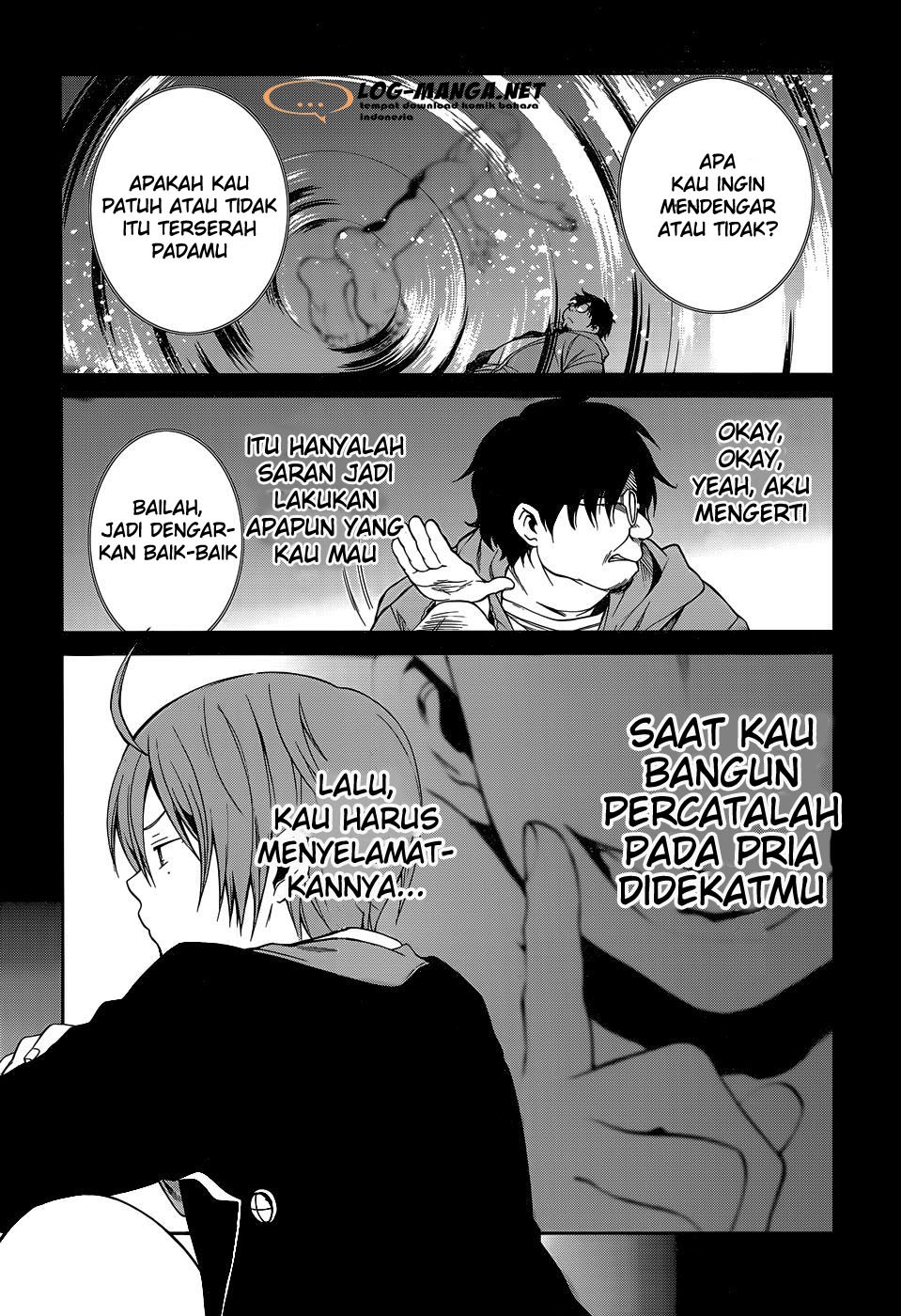 Mushoku Tensei: Isekai Ittara Honki Dasu