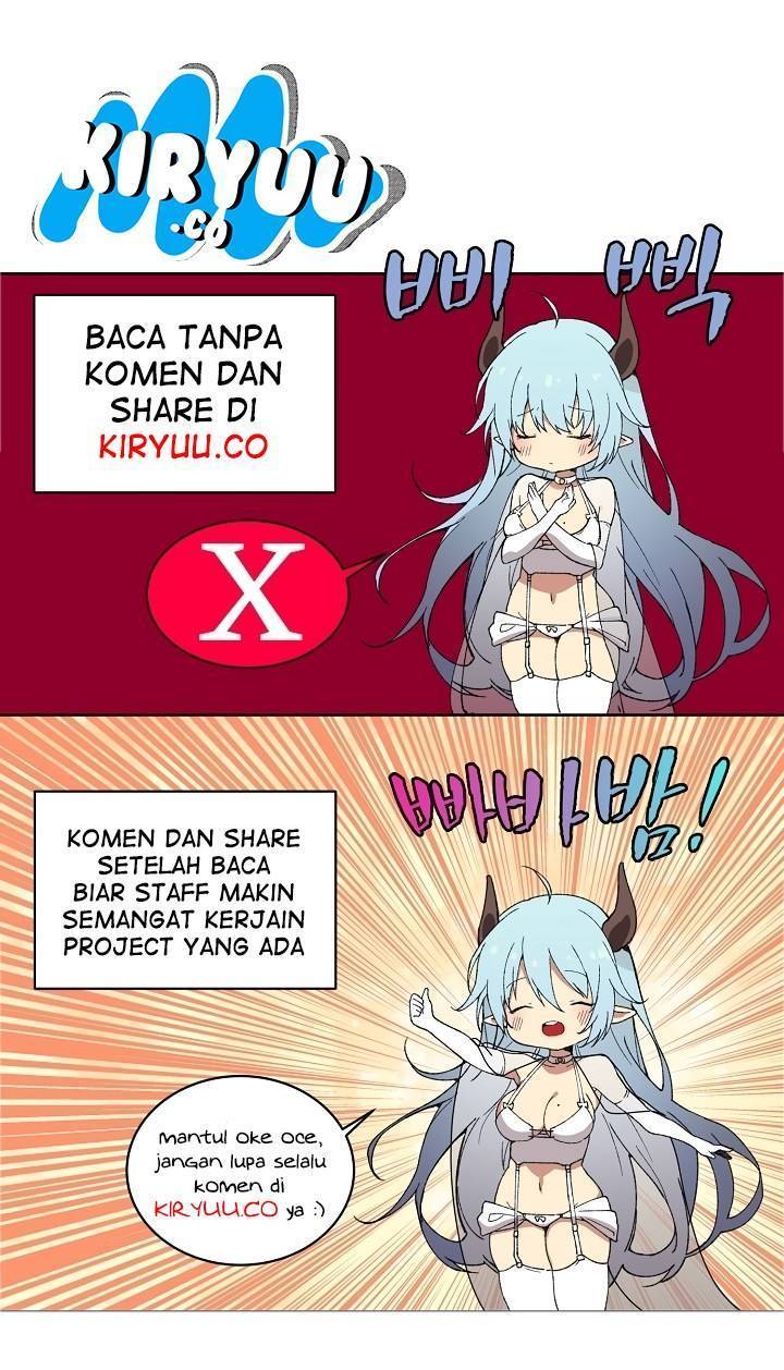 Mushoku Tensei: Isekai Ittara Honki Dasu