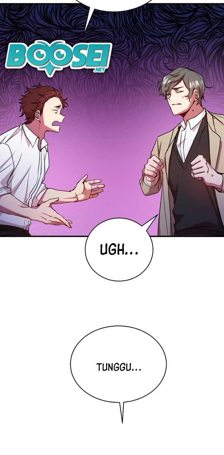 My School Life Pretending to Be a Worthless Person