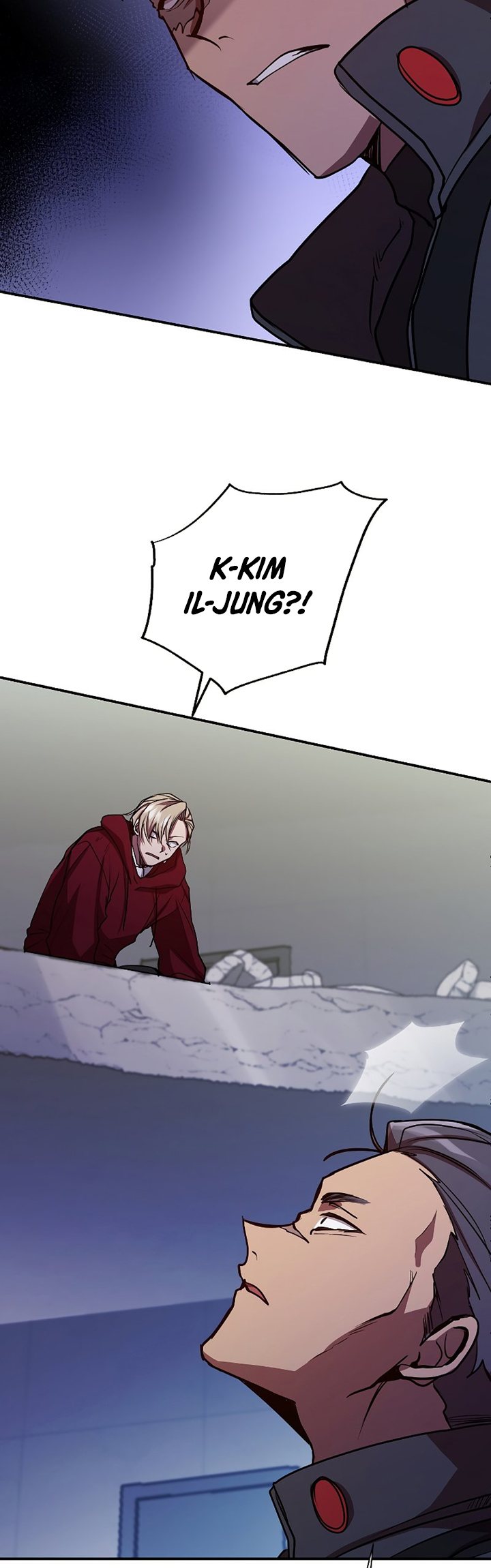 My School Life Pretending to Be a Worthless Person