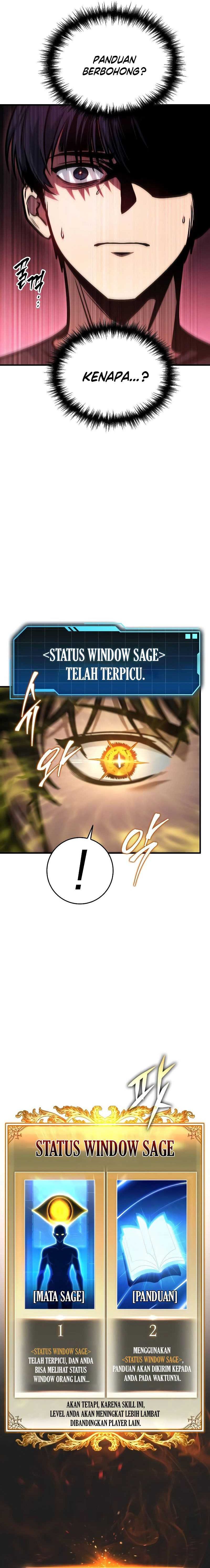 My Exclusive Tower Guide