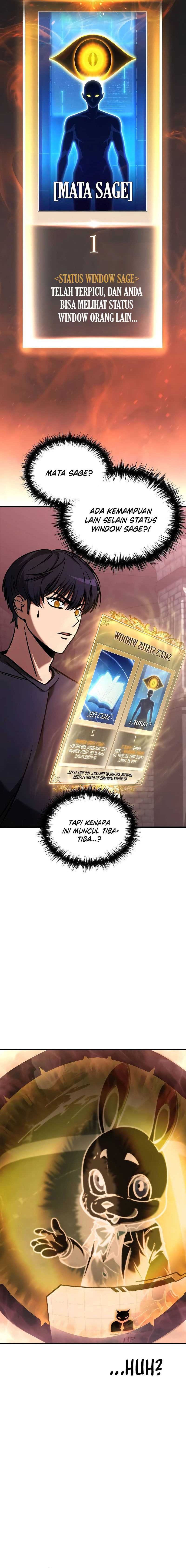 My Exclusive Tower Guide