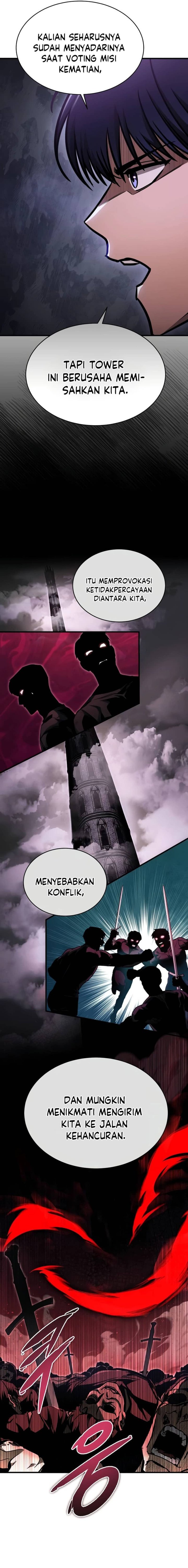 My Exclusive Tower Guide