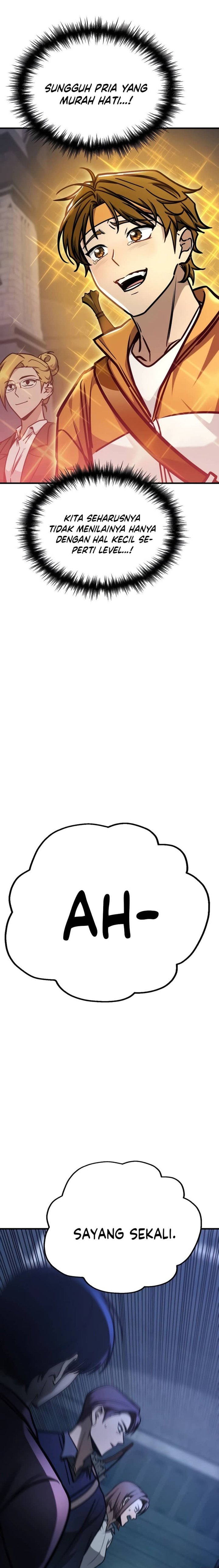 My Exclusive Tower Guide