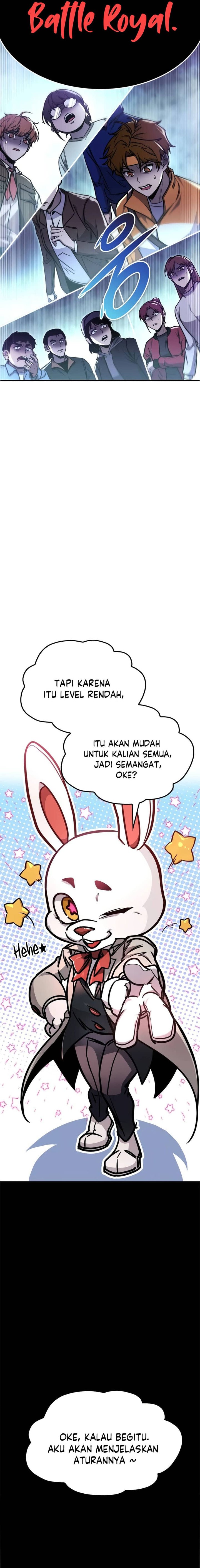 My Exclusive Tower Guide