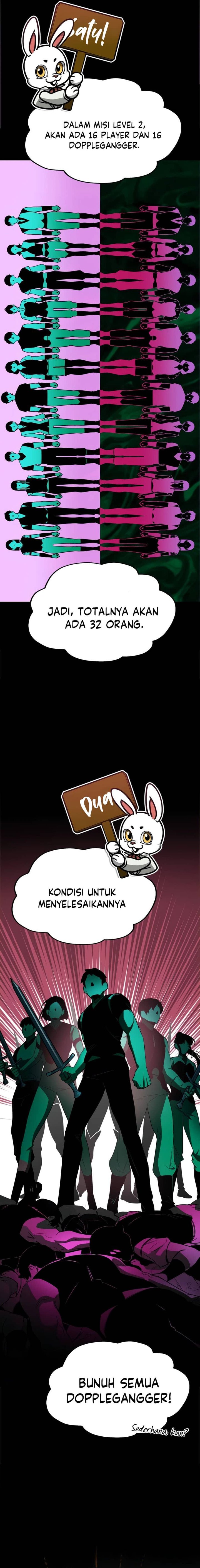 My Exclusive Tower Guide