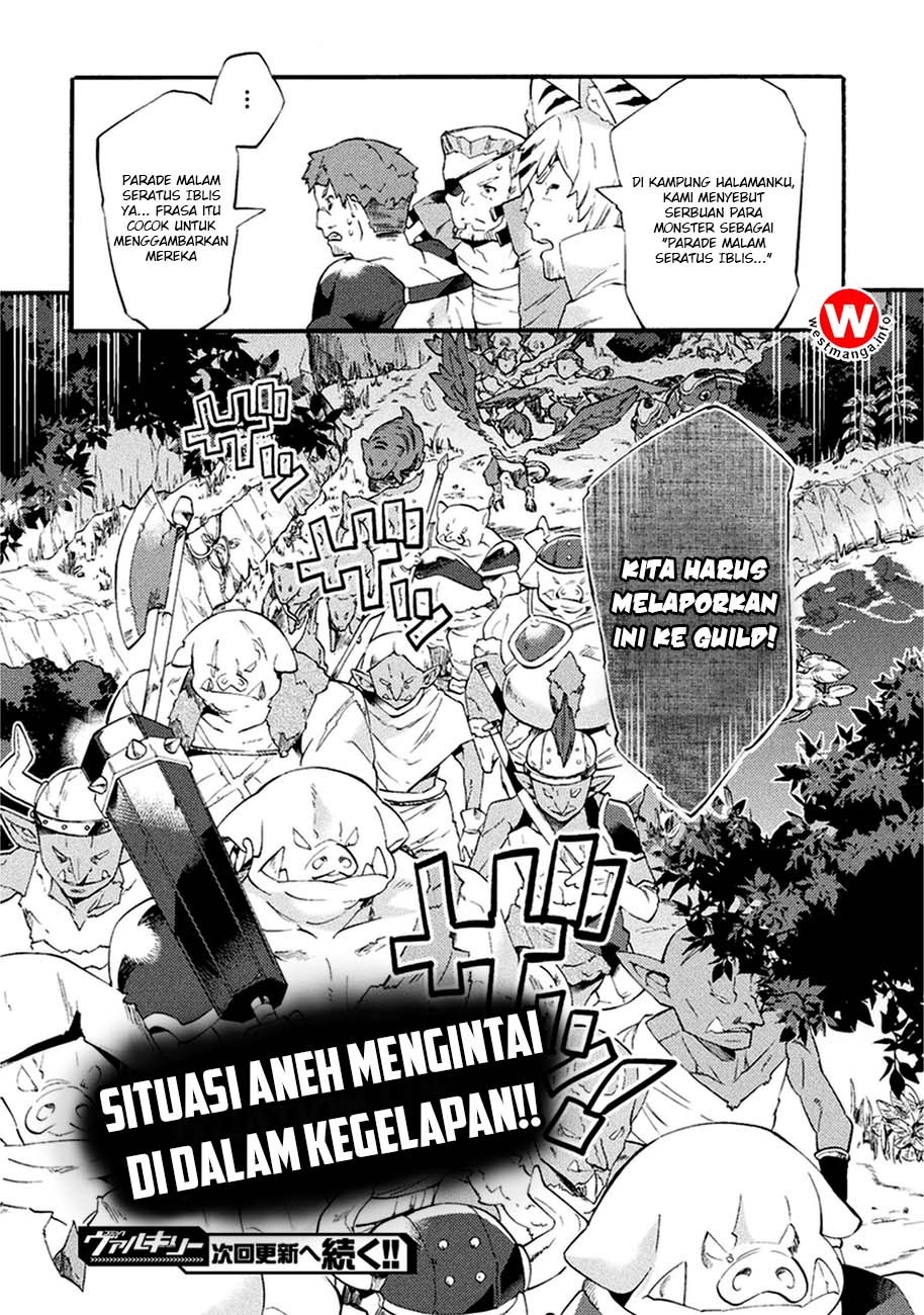 NEET dakedo Hello Work ni Ittara Isekai ni Tsuretekareta