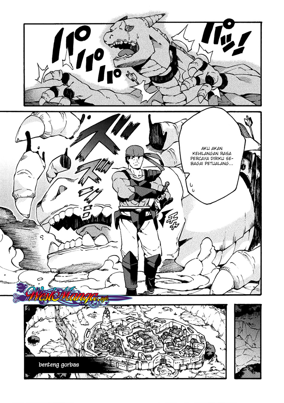 NEET dakedo Hello Work ni Ittara Isekai ni Tsuretekareta