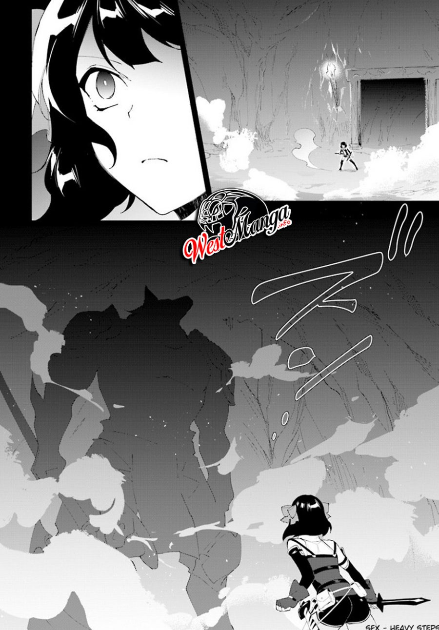 Nageki no Bourei wa Intai Shitai – Saijiyaku Hanta ni Yoru Saikiyou Patei Ikusei Jutsu