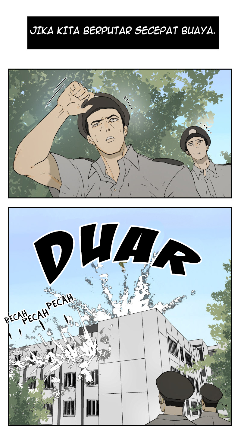 Nan Hao & Shang Feng