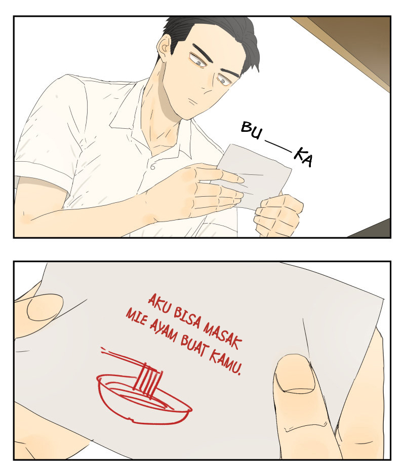 Nan Hao & Shang Feng
