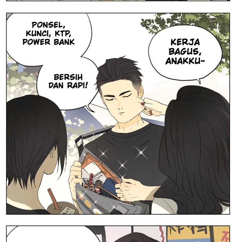 Nan Hao & Shang Feng