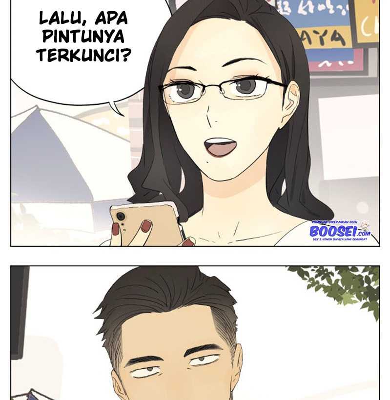 Nan Hao & Shang Feng