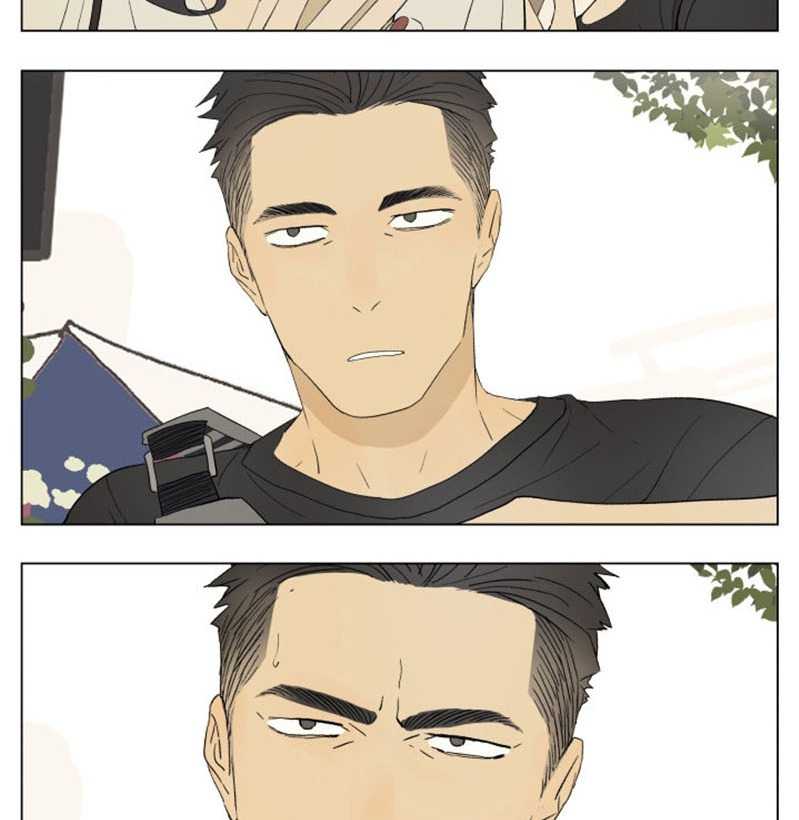 Nan Hao & Shang Feng