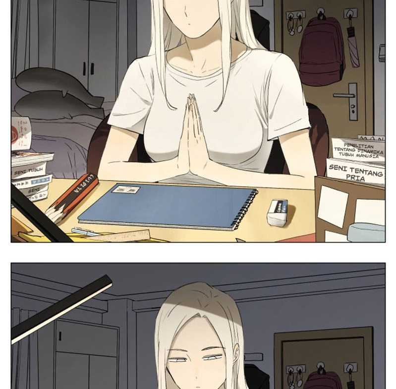 Nan Hao & Shang Feng