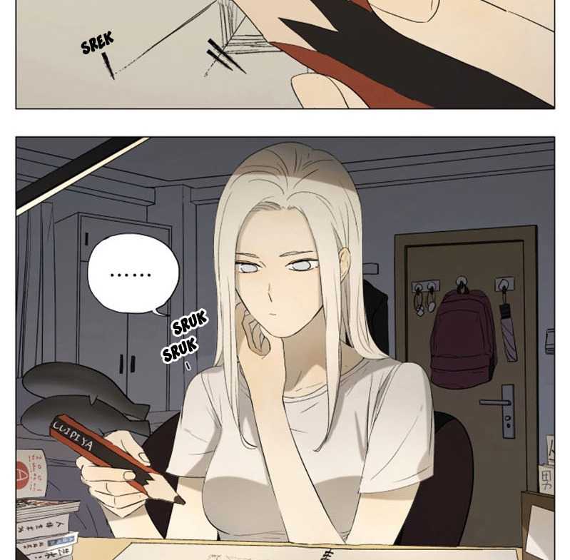 Nan Hao & Shang Feng
