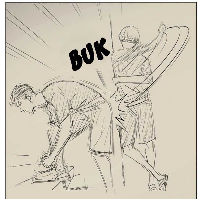 Nan Hao & Shang Feng