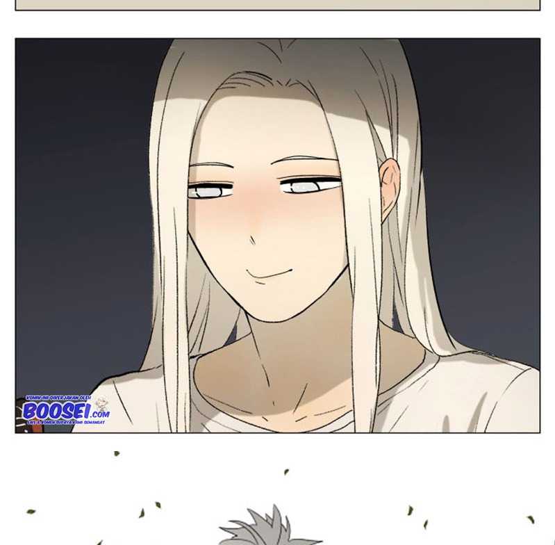 Nan Hao & Shang Feng