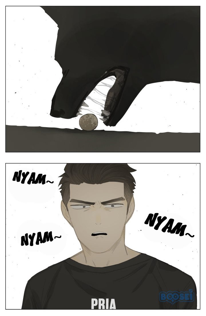 Nan Hao & Shang Feng