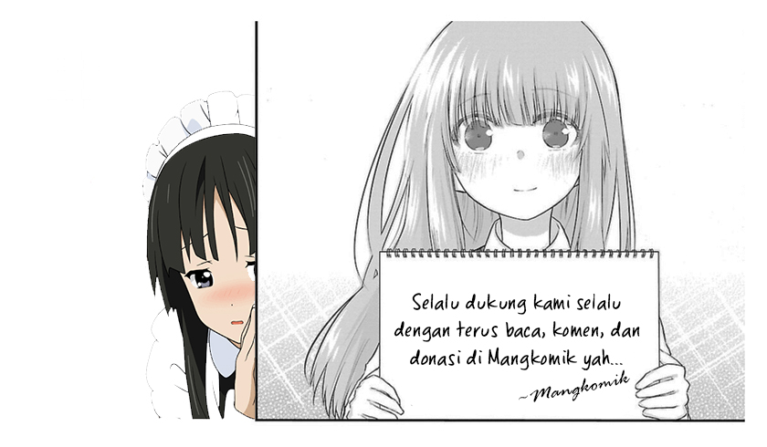 Nan Hao & Shang Feng
