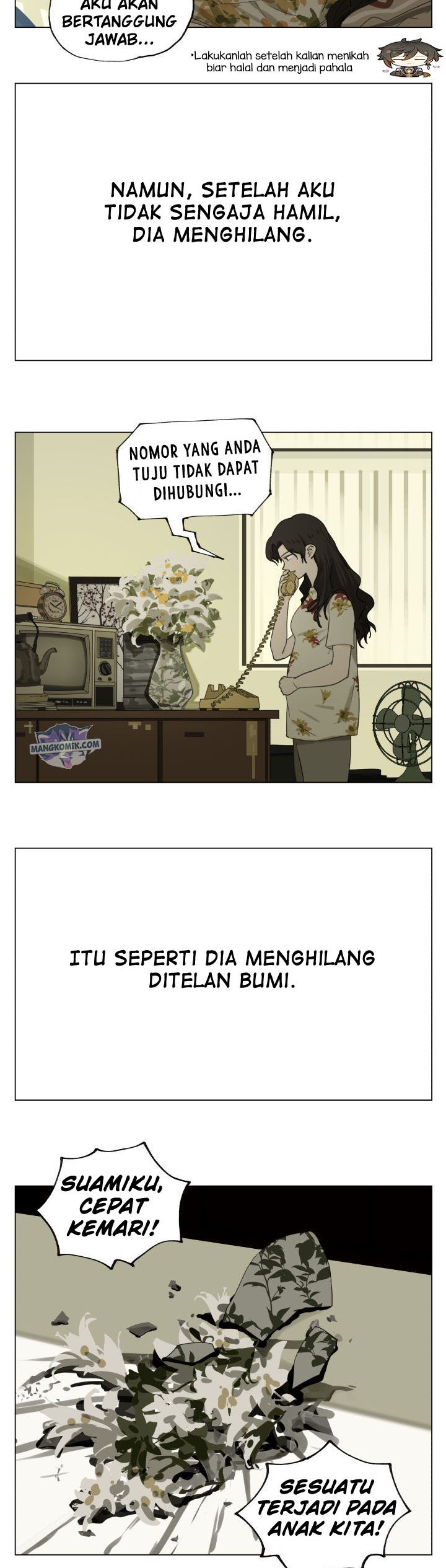 Nan Hao & Shang Feng