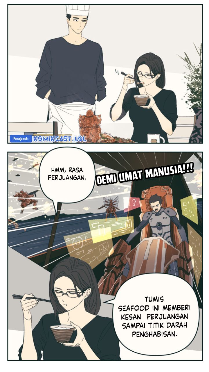 Nan Hao & Shang Feng