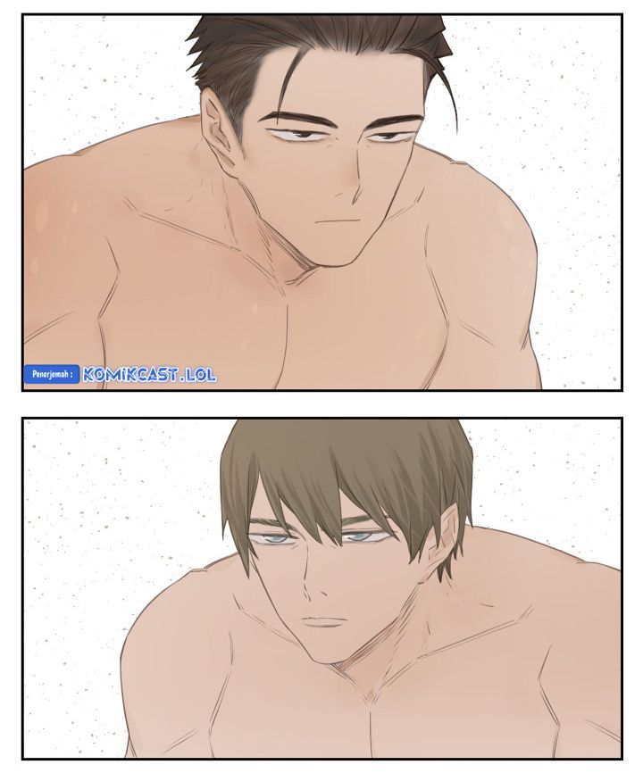 Nan Hao & Shang Feng