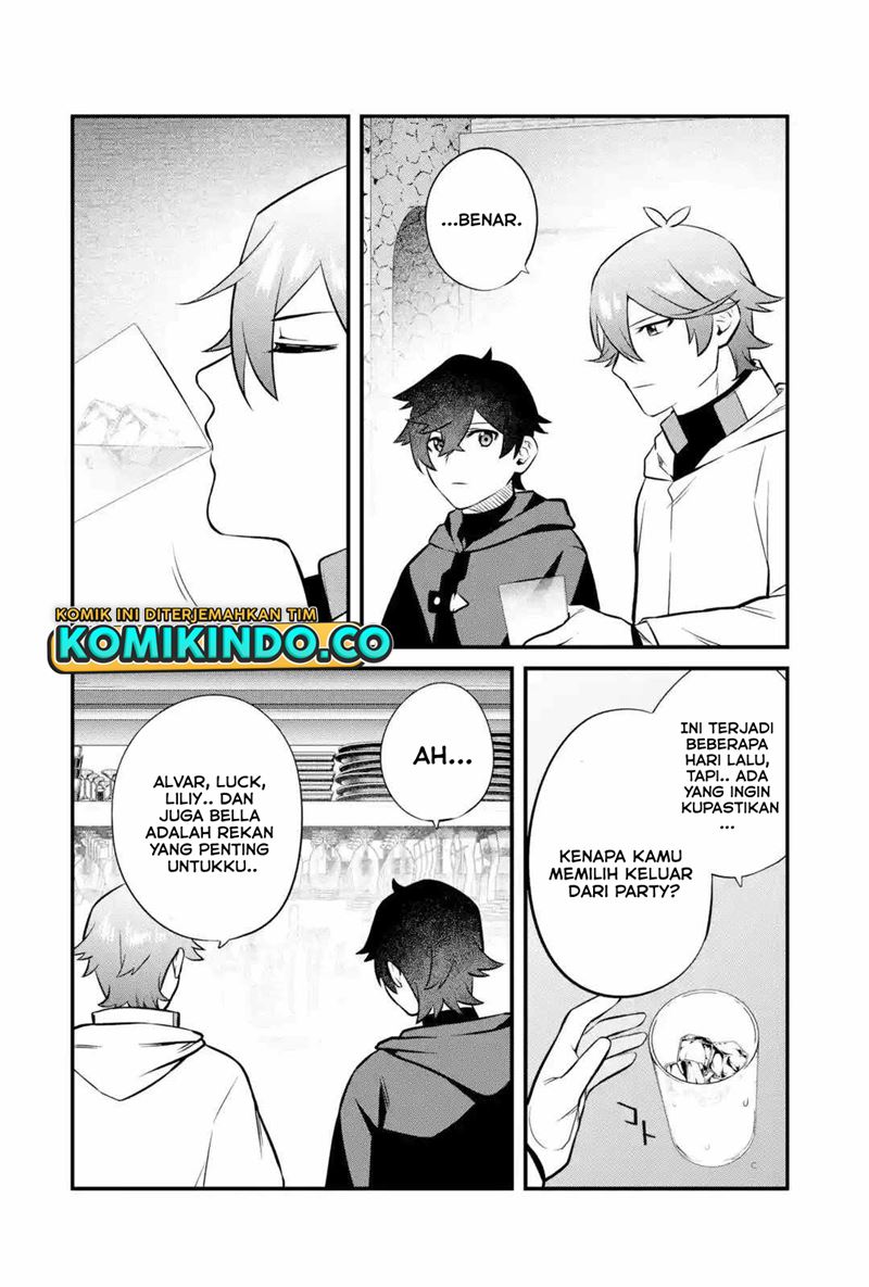 Nankoufuraku no Maoujou e Youkoso