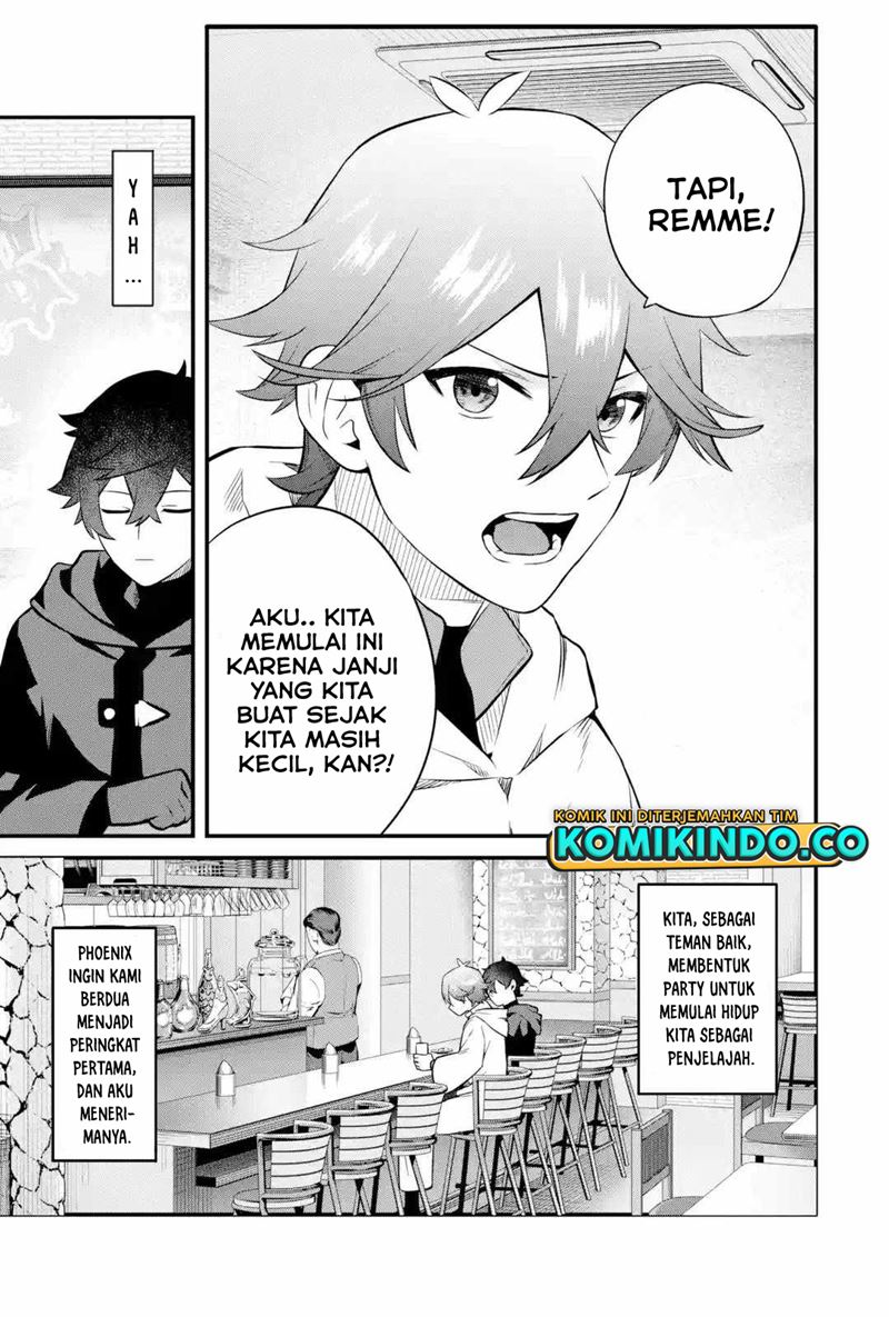 Nankoufuraku no Maoujou e Youkoso