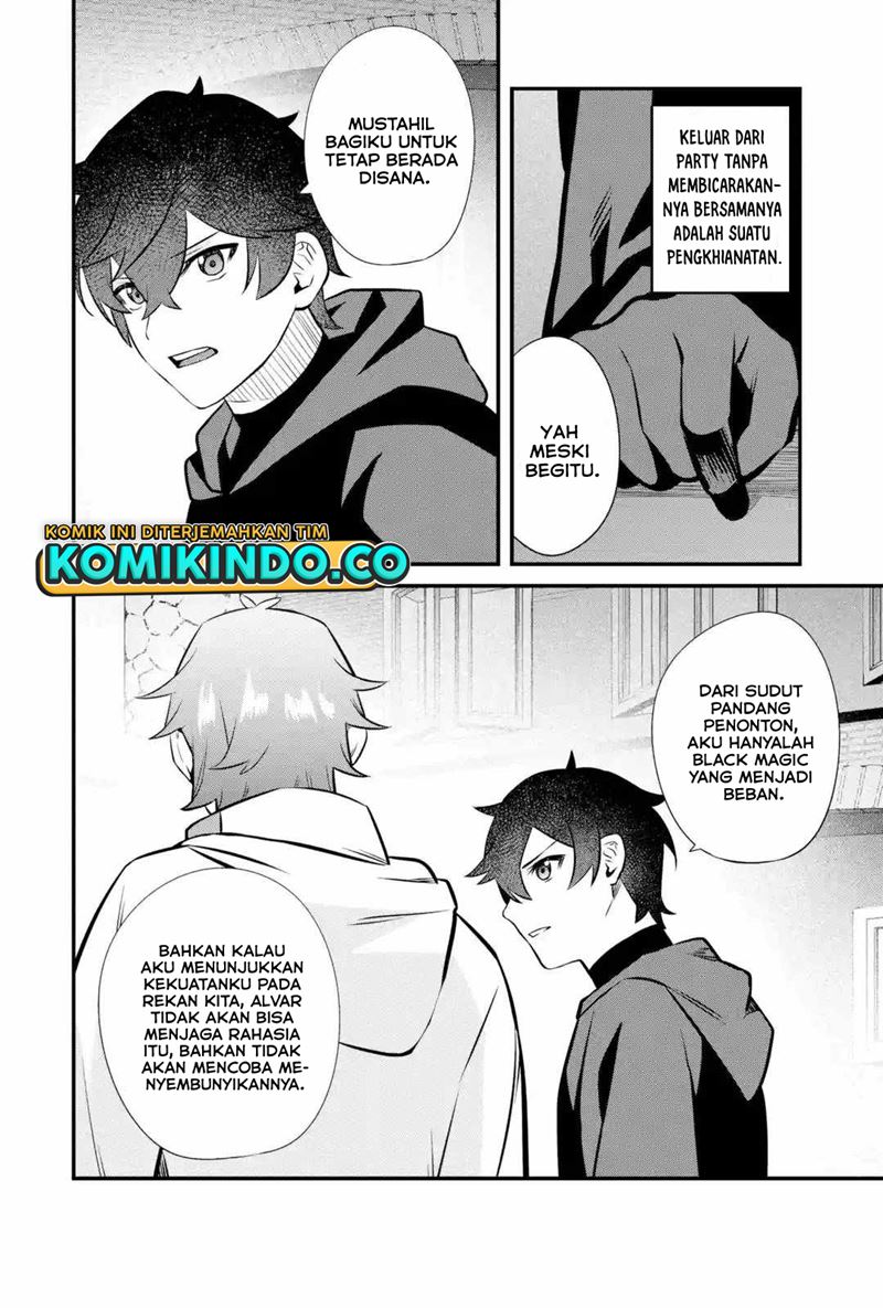 Nankoufuraku no Maoujou e Youkoso