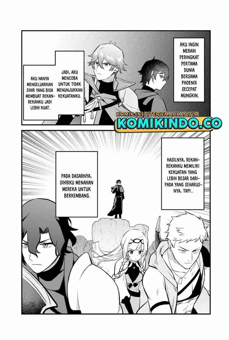 Nankoufuraku no Maoujou e Youkoso