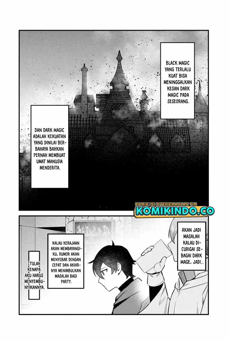 Nankoufuraku no Maoujou e Youkoso