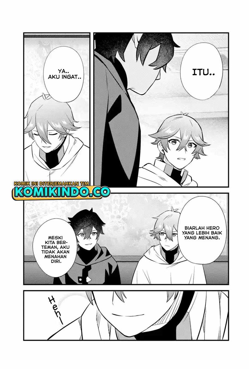 Nankoufuraku no Maoujou e Youkoso