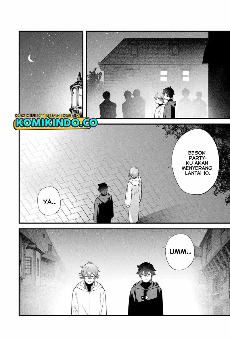 Nankoufuraku no Maoujou e Youkoso