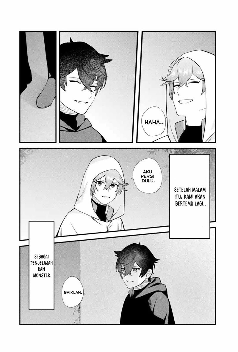 Nankoufuraku no Maoujou e Youkoso