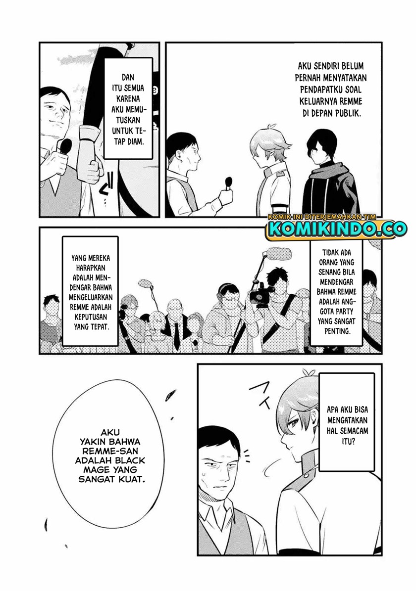 Nankoufuraku no Maoujou e Youkoso