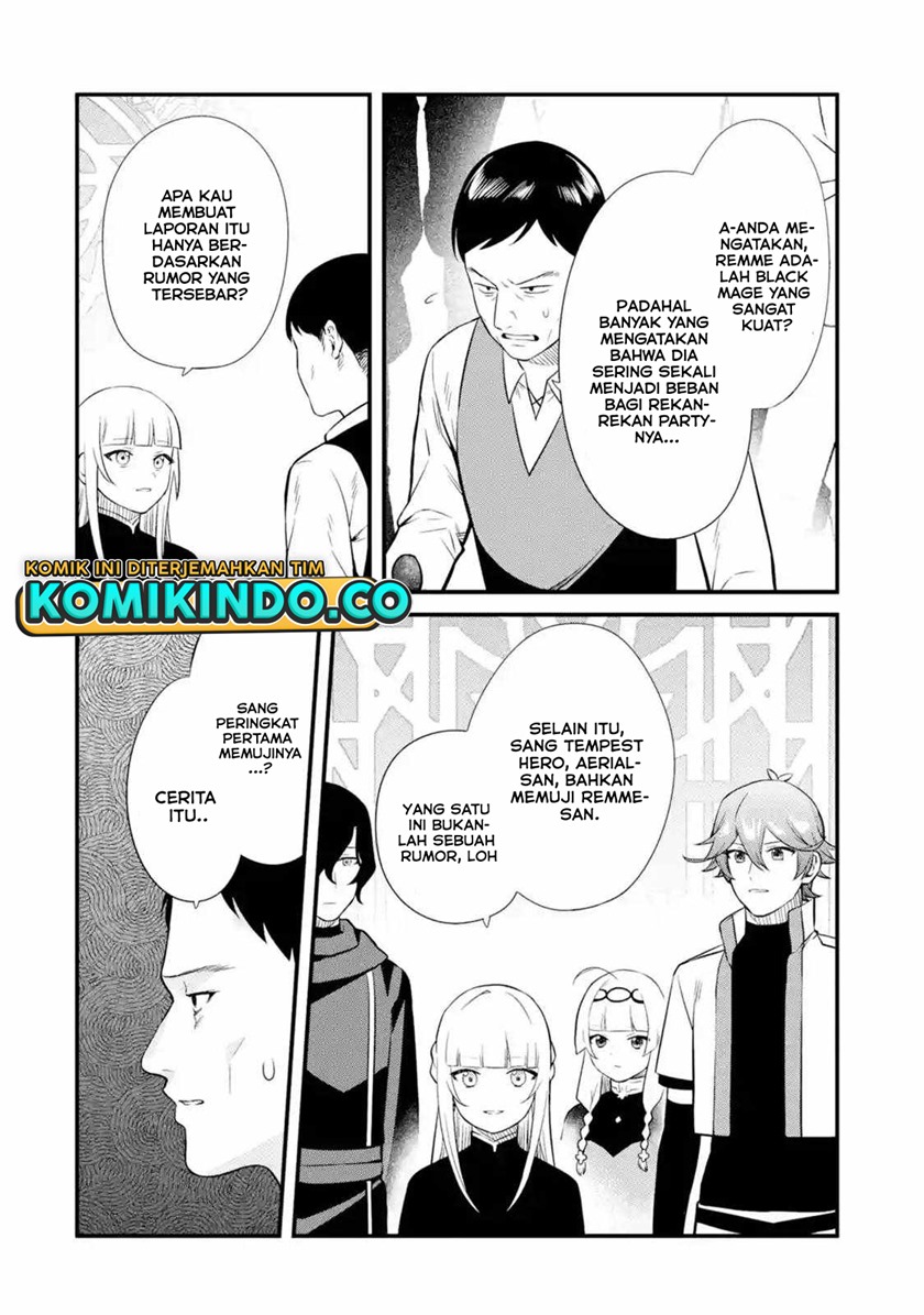 Nankoufuraku no Maoujou e Youkoso