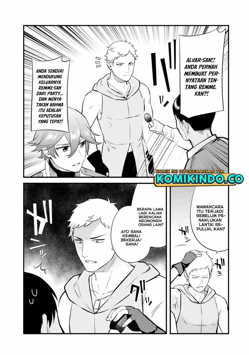 Nankoufuraku no Maoujou e Youkoso